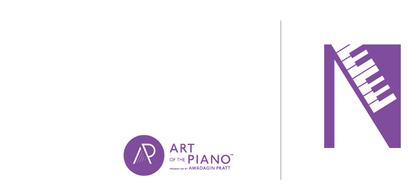 Nina Simon Piano Competition
